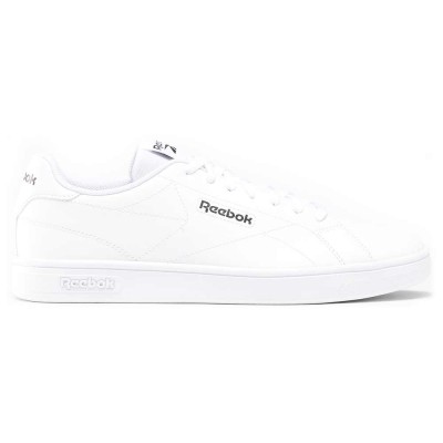 REEBOK COURT CLEAN 100074369 ΛΕΥΚΟ